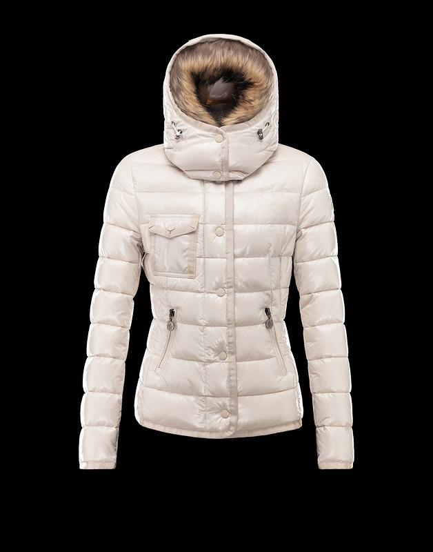 moncler pas cher 2013