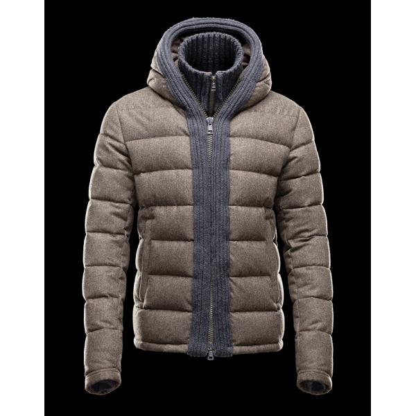 moncler pas cher 2013