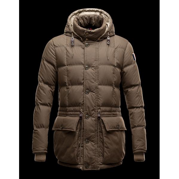 manteau moncler pas cher