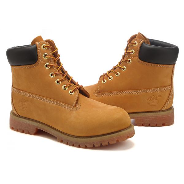 chaussures timberland pour femme pas cher