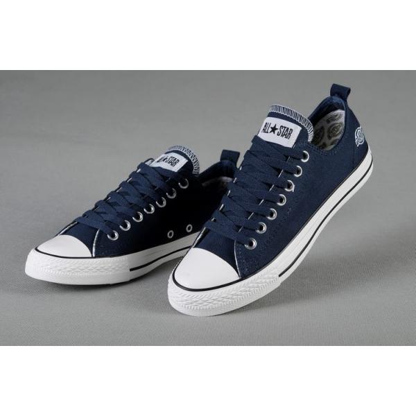 converse all star pas cher femme