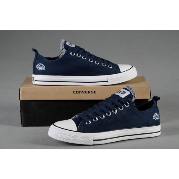 chaussure converse solde