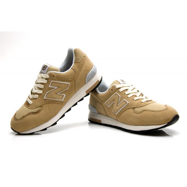 new balance 1400 homme beige