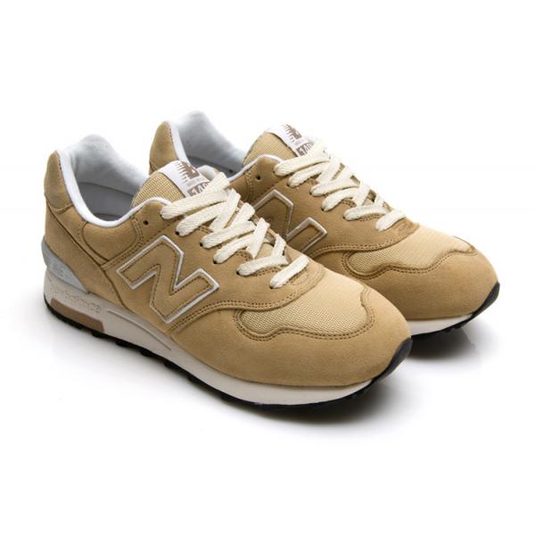 new balance 1400 homme beige