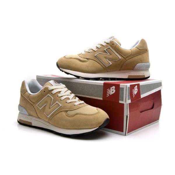 new balance 1400 homme beige