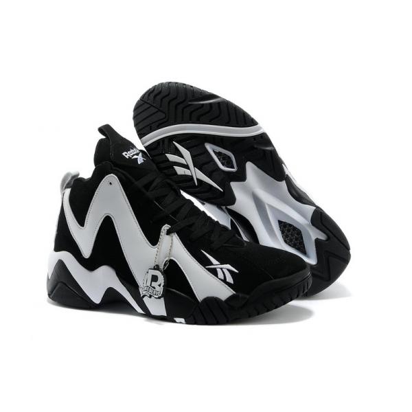 reebok kamikaze 5 homme brun