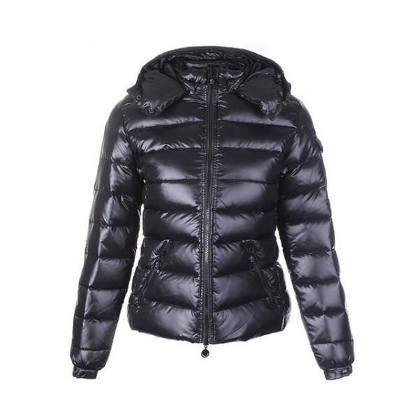 Doudoune Moncler Bady, Moncler Bady, Marque Moncler, Moncler Femme Pas Cher