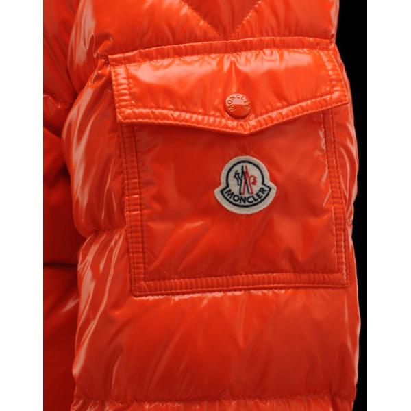 doudoune moncler maya