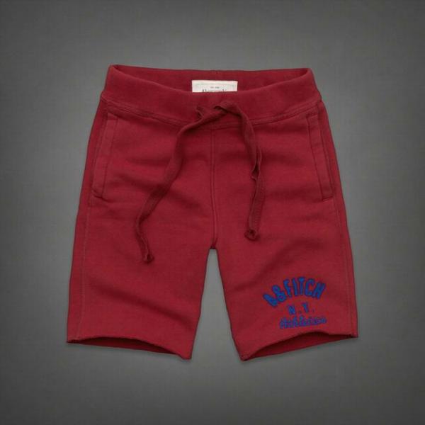 short abercrombie pas cher