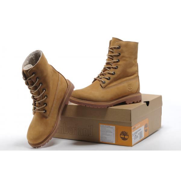 timberland femme soldes 2020