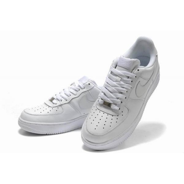 nike air force 1 basse pas cher