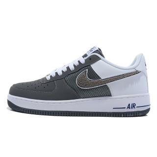 air force one low pas cher