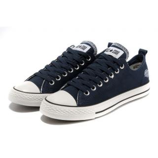 converse all star femme pas cher