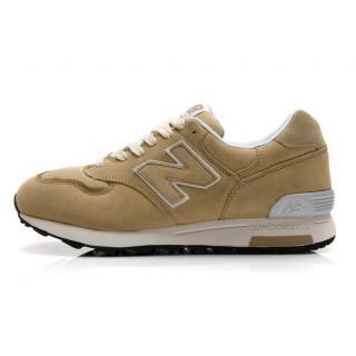 new balance 1400 homme beige