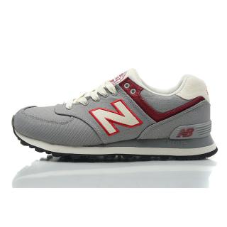 new balance 670 marron