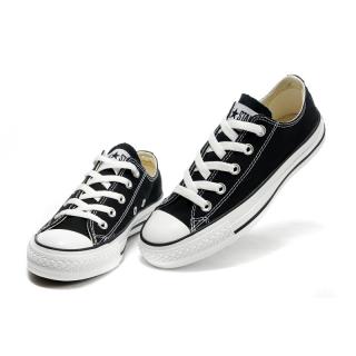 converse all star basse pas cher