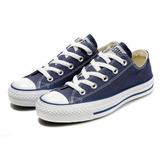 converse all star basse homme