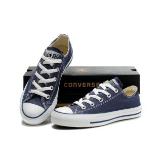 converse basse homme