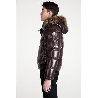 moncler bulgarie