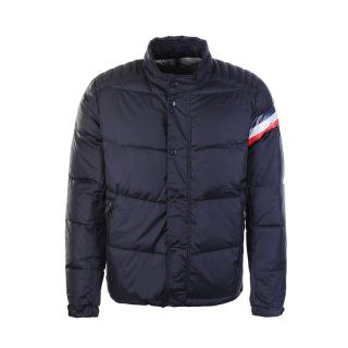 doudoune moncler chamonix