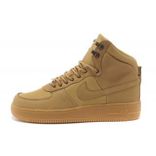 air force 1 camel