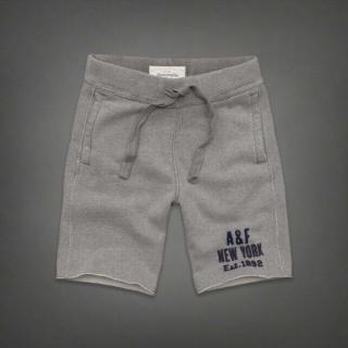 short abercrombie femme