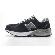 new balance 990 homme pas cher